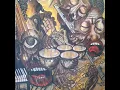 Download Lagu Batsumi – Batsumi( 1974 South Africa Cape Jazz )Full Album