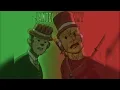 Download Lagu MELODIA DA PRA NOIS FUNK - Sammy x Jandel (Slowed + reverbed)