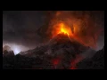 Finsterforst - Nichts als Asche
