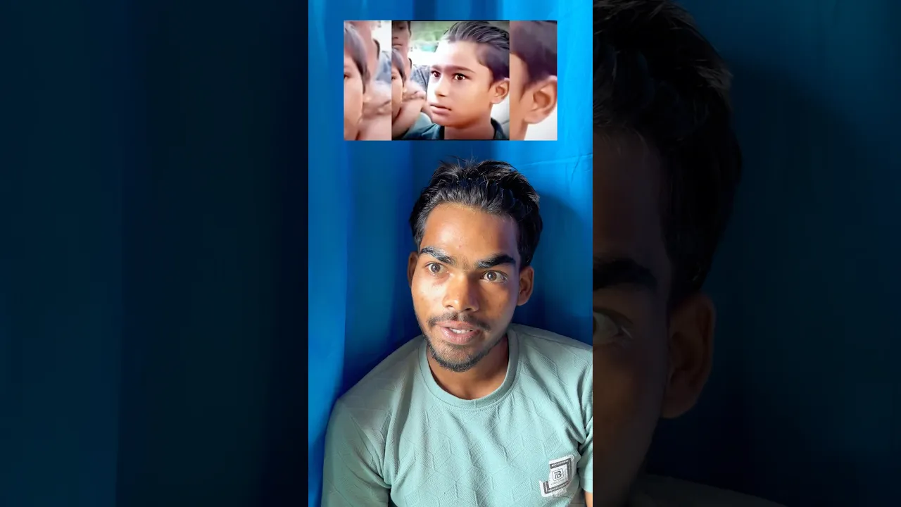 Guess the meme
