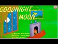 Goodnight Moon