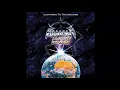 Diamond Head - The Prince (original version)