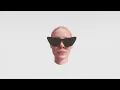 Stella Bossi - Das Boot (Official Visualizer)