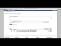 PubChem Advanced Search Tutorial Chirality
