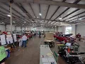 61st Annual Studebaker Drivers Club International Meet - Wednesday Vendors area