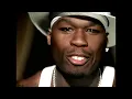 50 Cent - P.I.M.P. (Snoop Dogg Remix) ft. Snoop Dogg, G-Unit