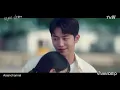 Download Lagu [FMV] Jangan Ubah Takdirku - Lyodra Feat Andmesh (Start Up)