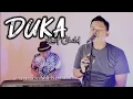 Duka - Last Child (Cover)