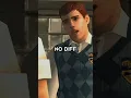Download Lagu GREASERS VS PREPPIES #shorts #bully