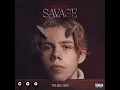 Download Lagu The Kid LAROI - ALWAYS DO (feat. Juice WRLD) [Remix]
