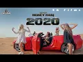 Download Lagu 2020 - Honey Raaj | (Official Video) | Latest Panjabi Song 2020 | SK Films