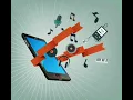 Download Lagu Download Efek Suara : Ringtone Dj Siul Intro