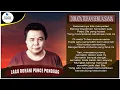 Download Lagu Pop Rohani Katholik || Dimata Tuhan Semua Sama || Pance Pondaag