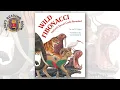Wild Fibonacci Nature s Secret Code Revealed
