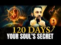 Amazing Facts About The Soul You Never Heard | Bilal Assad