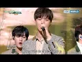 Download Lagu BTOB - Missing you | 비투비 - 그리워하다 [Music Bank COMEBACK / 2017.10.20]