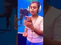 Lagu Jiyara Ke Jari Raha Hoo #song #short #nilkamasingh #shilpiraj