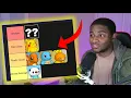 Every PSMD Starter ranked We even have a tier list