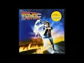 Download Lagu Huey Lewis \u0026 The News - Back In Time (Official Audio)