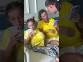 Download Lagu funny millions view  #funny #family #comedy #funnyfamily