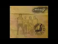 Download Lagu Sheila On 7 - Pemuja Rahasia ( HQ )