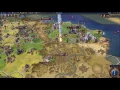 Thermonuclear Device in Civ VI