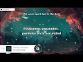 Jason Ross - No Tomorrow (feat. Brandyn Burnette) SUBTÍTULO EN ESPAÑOL