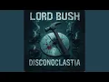 Download Lagu Disconoclastia