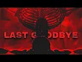 Download Lagu Attack on Titan | Last Goodbye ( DUB )