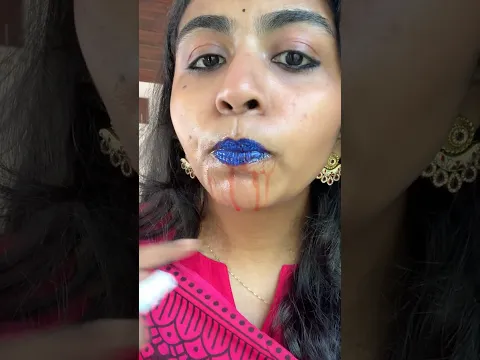 ๐ฅต๐ฅ๐โโ๏ธPart 2 เดฏเตเดเตเดฏเตเดฌเต เดเดคเดฟเดเตเดเดคเดพเดฃเต!| Viral Lip tint | #trending #viral #lip