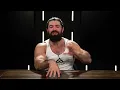 If you’re ambitious but inconsistent, please watch this