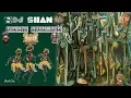 Download Lagu LOST JUNGLE ( part 1) DEEP HOUSE MIX by @Dj_Shan