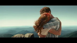 top 10 kissing scenes part 2