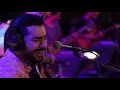 Download Lagu BalaFeesh presents: Hayajan - 'Ween Elkalam' 'بلافيش تقدم: هيجان - 'وين الكلام'