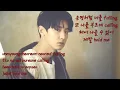 Duet with Chanyeol (Karaoke) - Stay with Me (Goblin OST) Instrumental + Lyrics