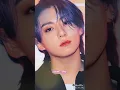 Download Lagu The Best Vidio Of JK💖🥰🥰💖💖