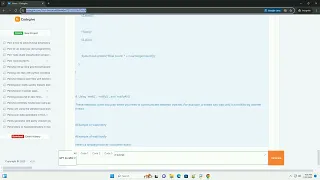part 2 java thread synchronization tutorial