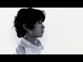 미래도 (Miraedo) - 우리의 젊음 속에 남아있는 건 (What Remains of Our Youth) Visualizer