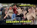 Download Lagu NIA DIRGHA KANGEN SEMAMEN DENGAN || LAGU YANG SEDANG VIRAL KESUKAAN ISTRI ORANG VERSI IRAMA DOPANG