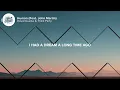 David Guetta, Third Party - Human (Lyrics) feat. John Martin