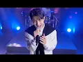 Download Lagu Wu dailin cover - Song for myself by Lǐzōng shèng