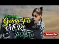 Download Lagu Gemu Fa Mi Re Remix || Dj kupang remix 2021