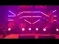 Highly Suspect- Natural Born Killer Live in Bloomington- The Castle Theater 2/28/23