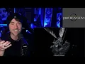 Download Lagu Metal Vocalist Reacts - FELIP - 7sins - ache (Official Visualizer)