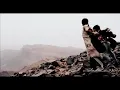 Gustavo Santaolalla - Endless Flight (Babel Soundtrack)