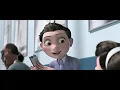 Küçük Prens/The Little Prince 2015 Animasyon