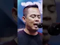 Download Lagu Cantika Adella Berdiri Bulu Roma ku 💃💃💃