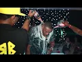 Download Lagu RICH LIFE STYLE 2025. Andy's Birthday Celebration