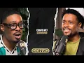 Download Lagu CONVO met Geronimo aka Chico1102 aka Guno aka Nimo