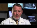 First iUnit at NewYork-Presbyterian Hospital